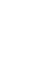 MIDWAY